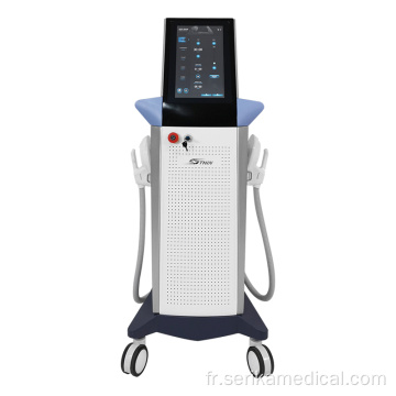 Cellulite Fat Machine minceur